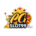 logo by pg99